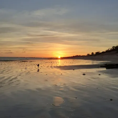 Appartamento La Passerose