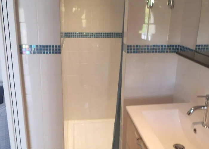 La Passerose * Champagné-les-Marais